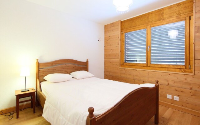 Les Cimes Blanches 102 A Haute-nendaz