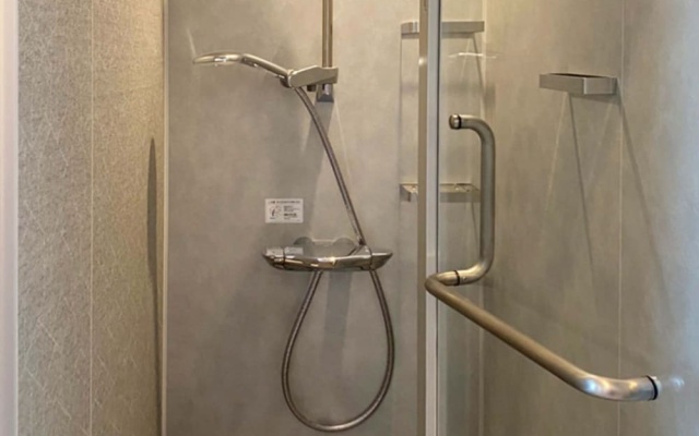 Single room 사진 3