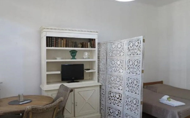 Cannes Immo Concept Florian