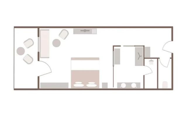 Posthotel Achenkirch Resort and Spa - Adults Only