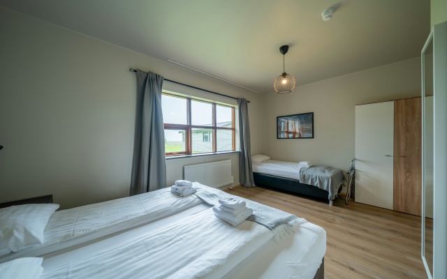 Adventure Hotel Geirland - Image 3