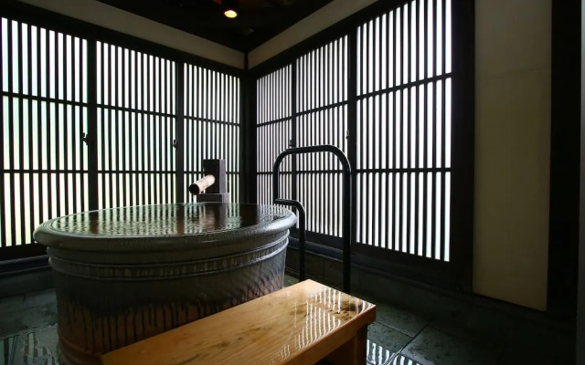 Kaikonoyado Mansakuya