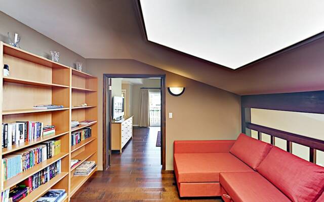 Ventura Keys Luxury Hacienda - 4 Br Home