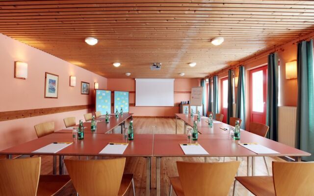 JUFA Hotel Eisenerz