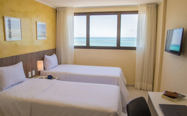 Acqua Inn