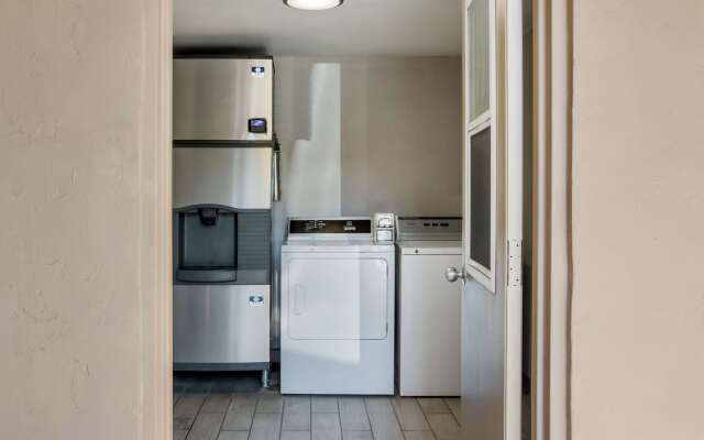 Best Western Nursanickel Hotel