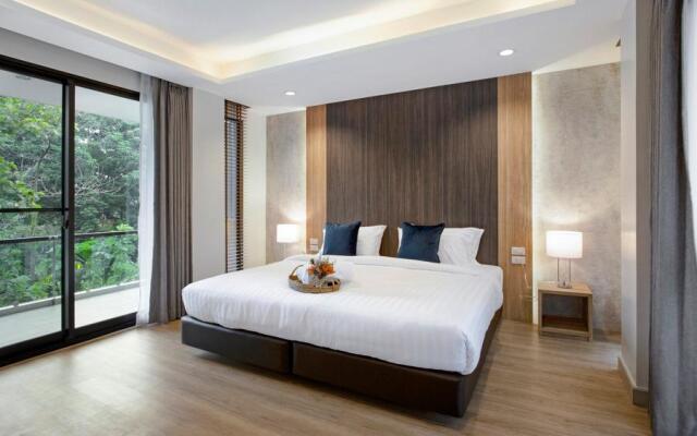 Reiz - Private Residence