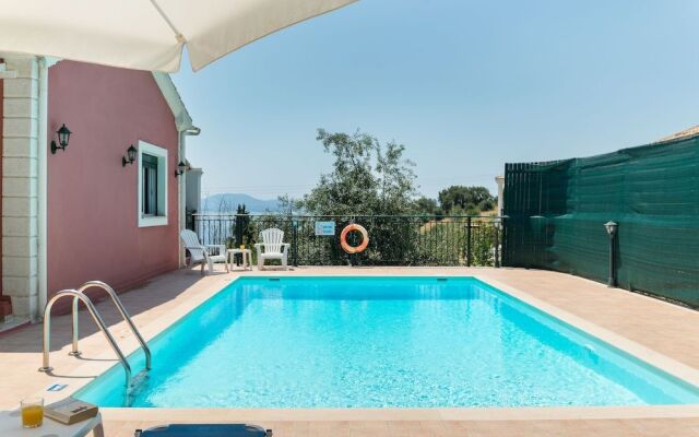 Villa Leana