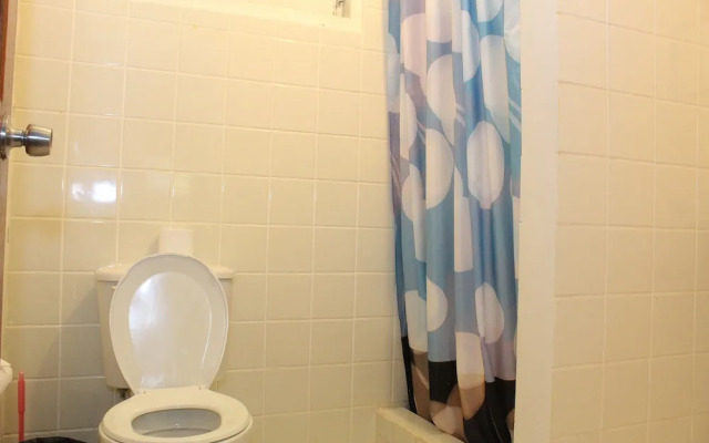 Julia´s Cabanas