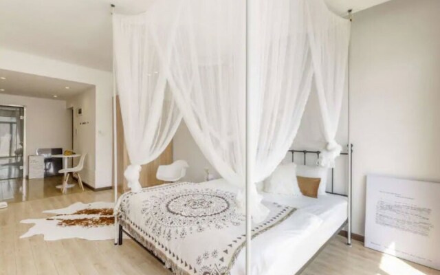 At Home 4