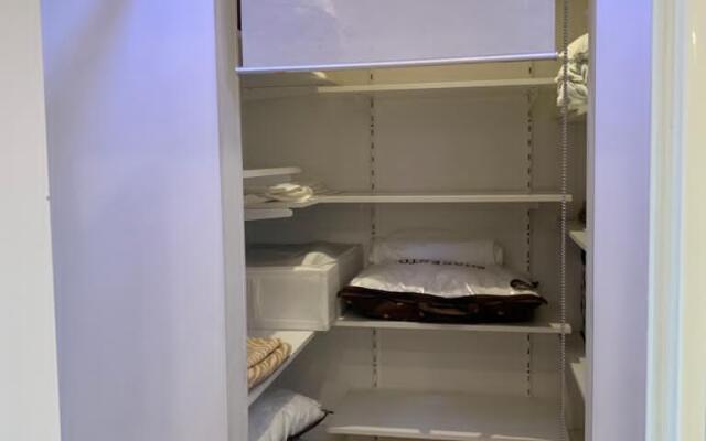 Апартаменты на улице Родионова 199/2