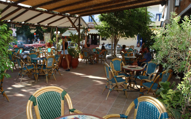 Zafiria
