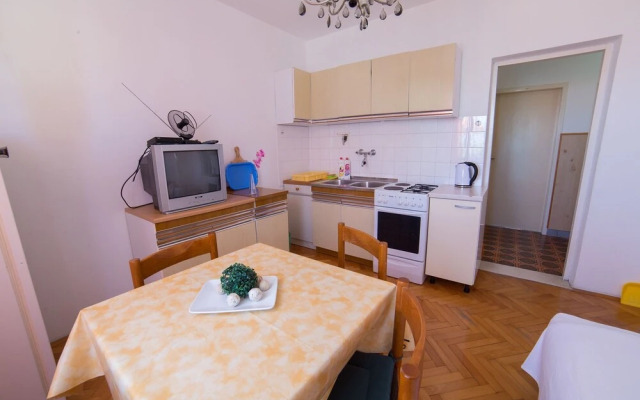 Smilja - Great Location - A1 Gornji-pašike