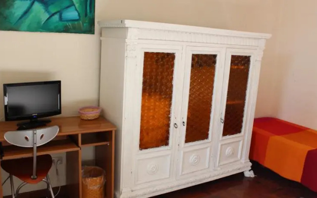 Brancaccio Guest House