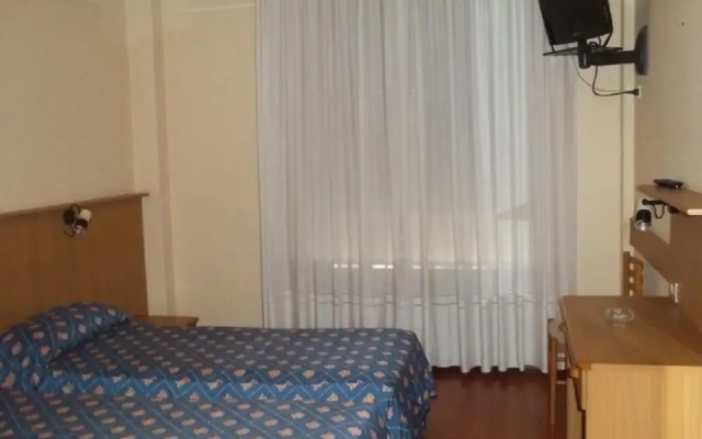 Hotel Palladio