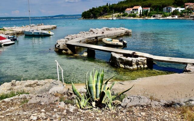 Vacation Home Seaview