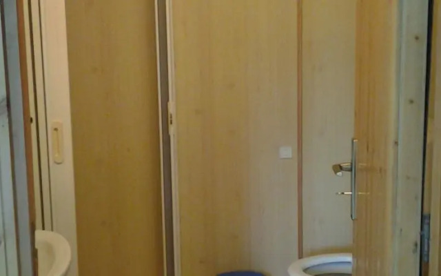 La Capanna del Marinaio