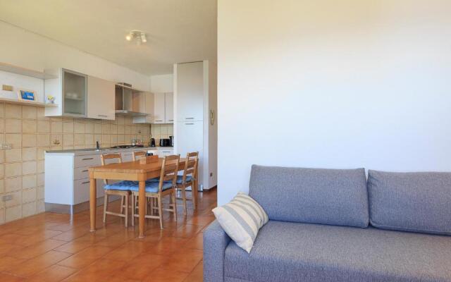 Appartamento Sereno - By Impero House