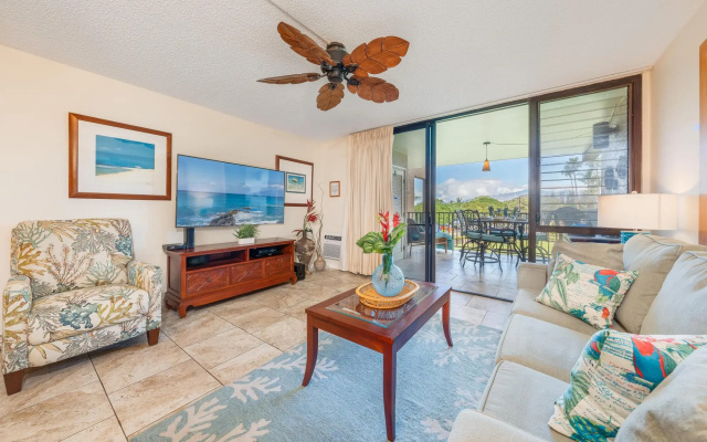 Kamaole Sands 10203 in Kihei