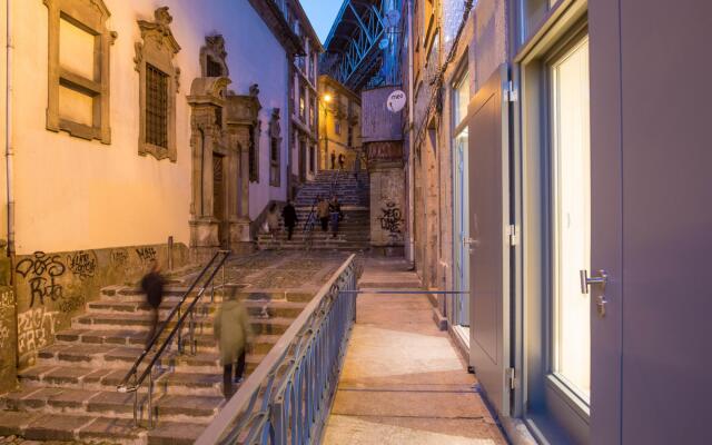 Feel Porto Codeçal Studio 1.2