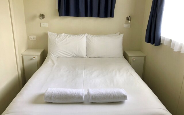 BIG4 Ingenia Holidays Wagga Wagga