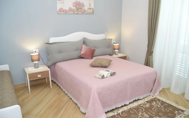 B&B Verzus