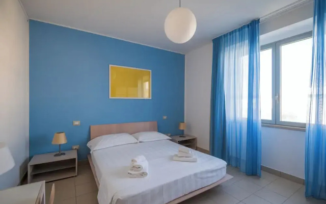 Residence Solidago