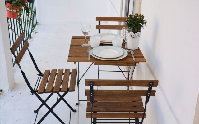 Santa Catarina Deluxe by Homing