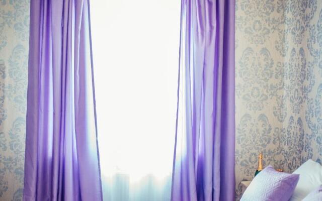 Imperia Hotel