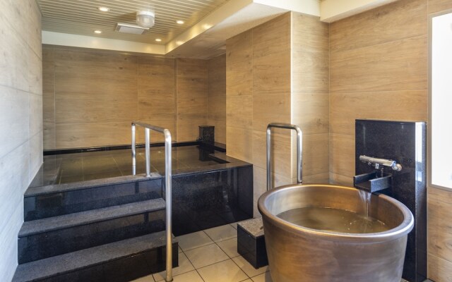 Tosei Hotel & Seminar Makuhari
