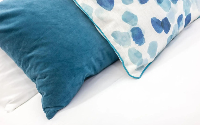 Halo Serviced Apartments - The Point