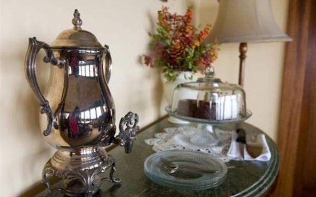 Windradyne Boutique Bed & Breakfast