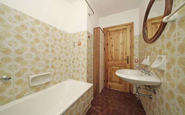 Residenza CRB 38 in Manerba del Garda