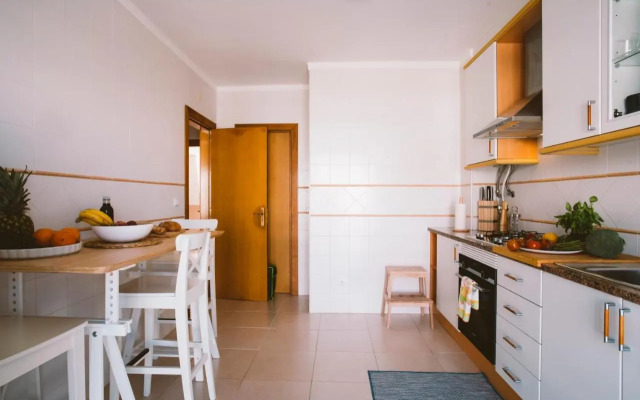 Best Houses 36 - Baleal Surf Village