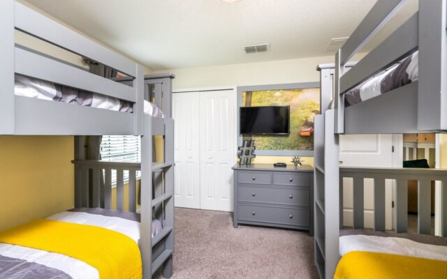 Champions Gate 1314BW