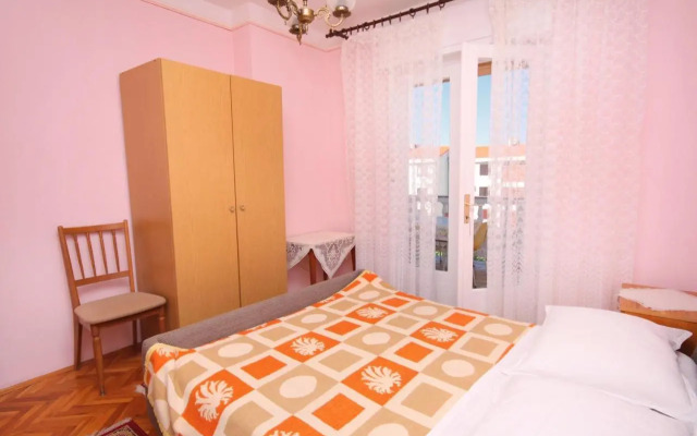 Apartment Palit 5061a