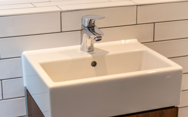 Seven Living Ashford - 2BR Luxury Apartments