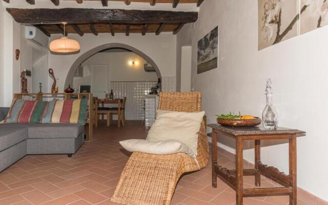Luxury Seaview Apartments Manarola by Arbaspàa