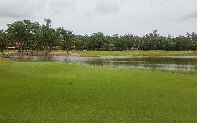 Laguna 2BR Amazing Holiday