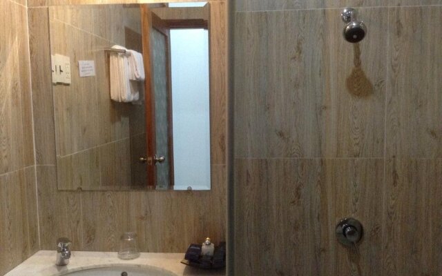 Melody Hotel