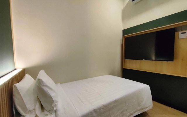 Urban Inn Alor Setar