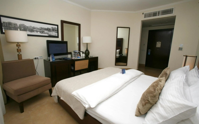 Hotel Quartier Latin