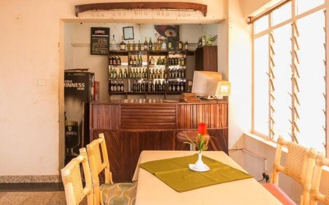 Western Ambience Hotel