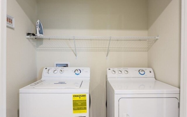 1512 Rolling Fairway Drive