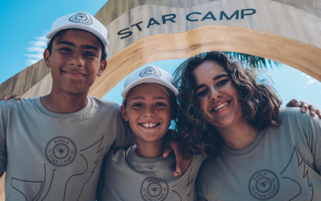 Iberostar Selection Praia do Forte - All Inclusive