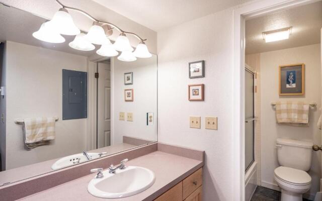 Columbia Place 5 by Avantstay Ski-in/ski-out Unit in Great Location!