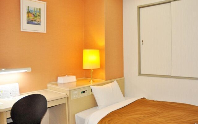 Hotel Best Price Kochi