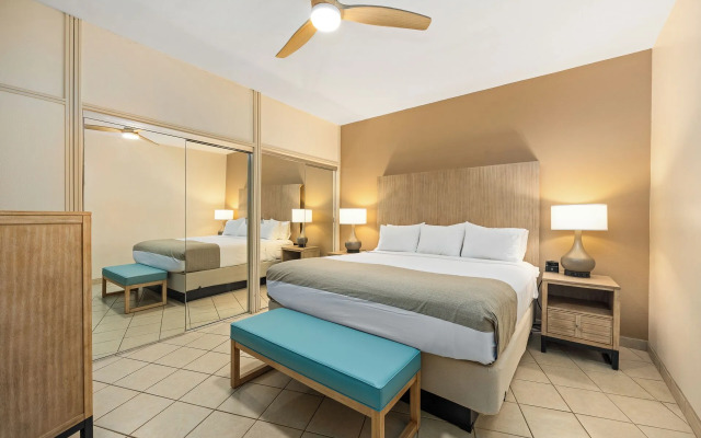 Kuleana by Coldwell Banker Island Vacations