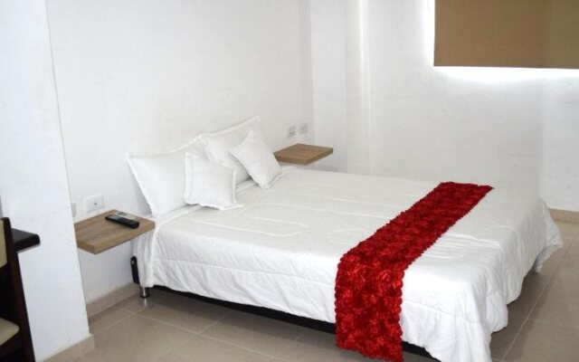 Hotel Saraje