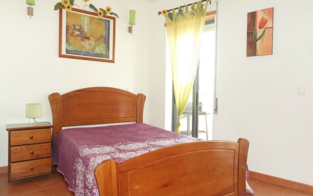 A09 - Super Central Duplex Apartment by DreamAlgarve